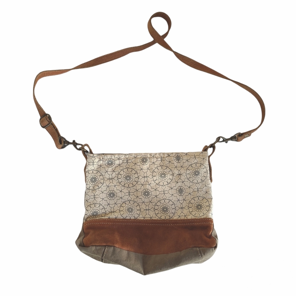 Myra Bag